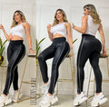 Leggings Kabul