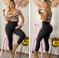 Leggings - Clasico Suplex B.S