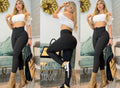 Leggings Japon