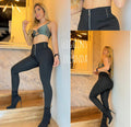 Leggings Irlanda