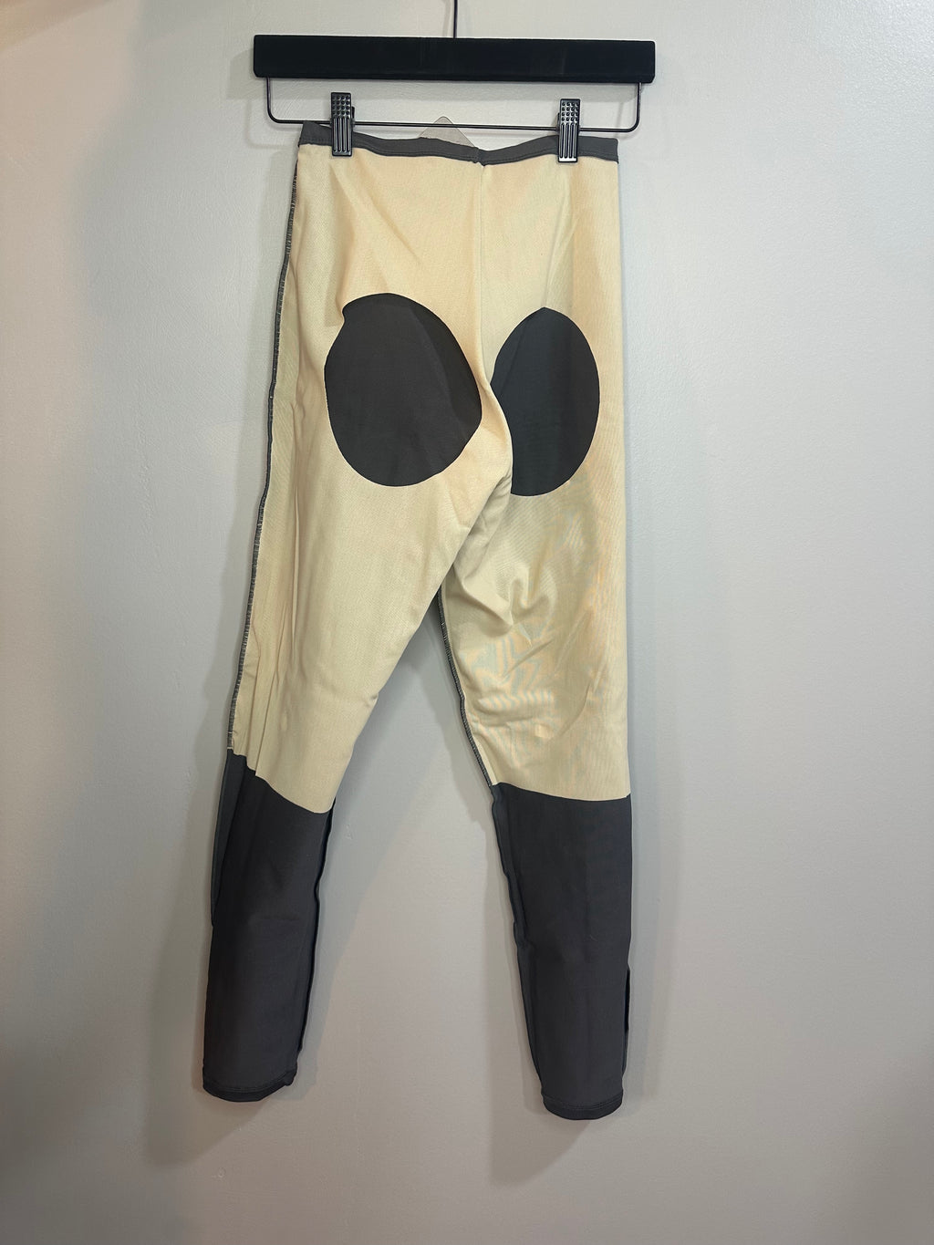 LEGGINGS AFRICA FAJA INTERNA