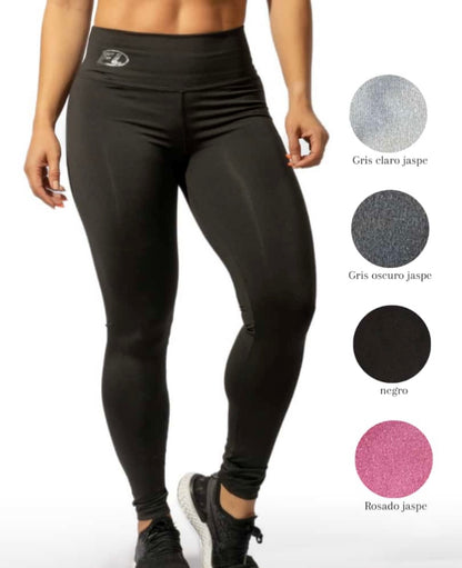 Leggings - FL Clasico Suplex