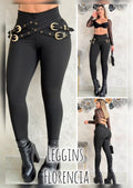 LEGGINGS FLORENCIA