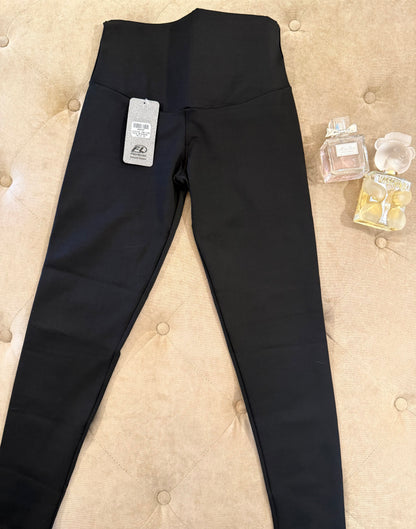 Leggings - Pretina Neopreno Original