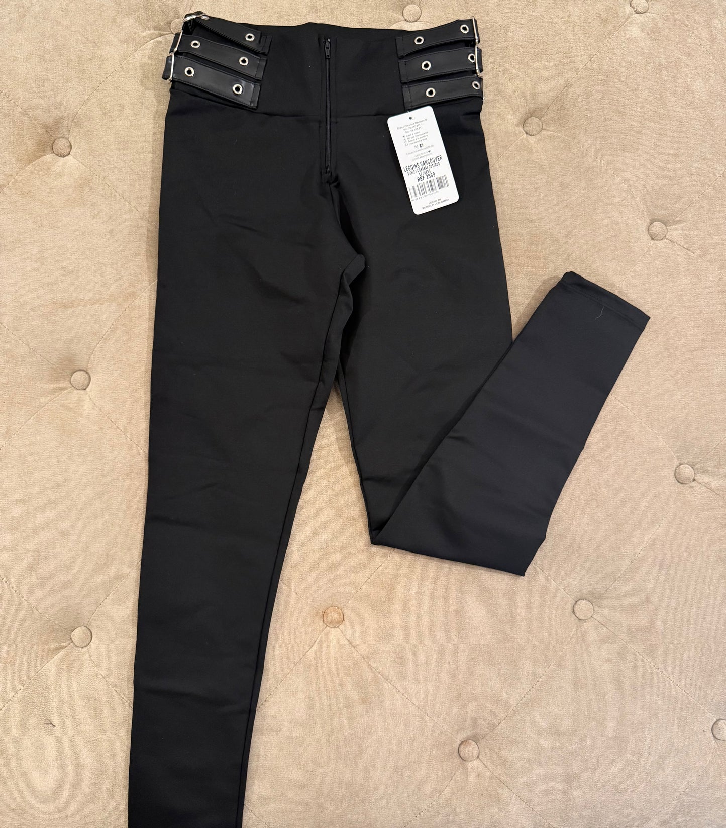 Leggings - Vancouver