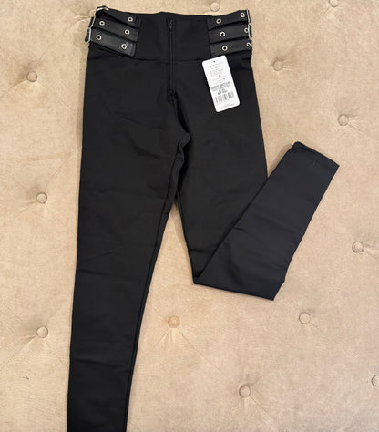 Leggings - Vancouver