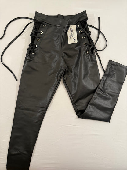 Leggings - Triangulo