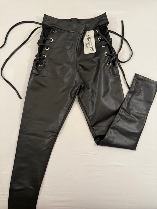 Leggings - Triangulo