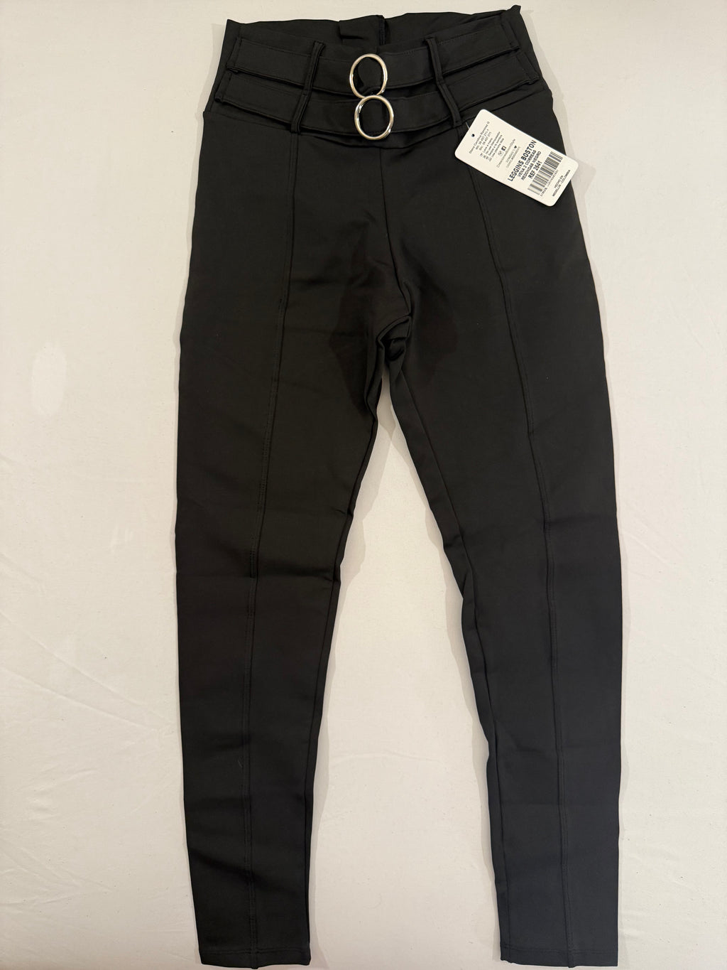 Leggings - Boston