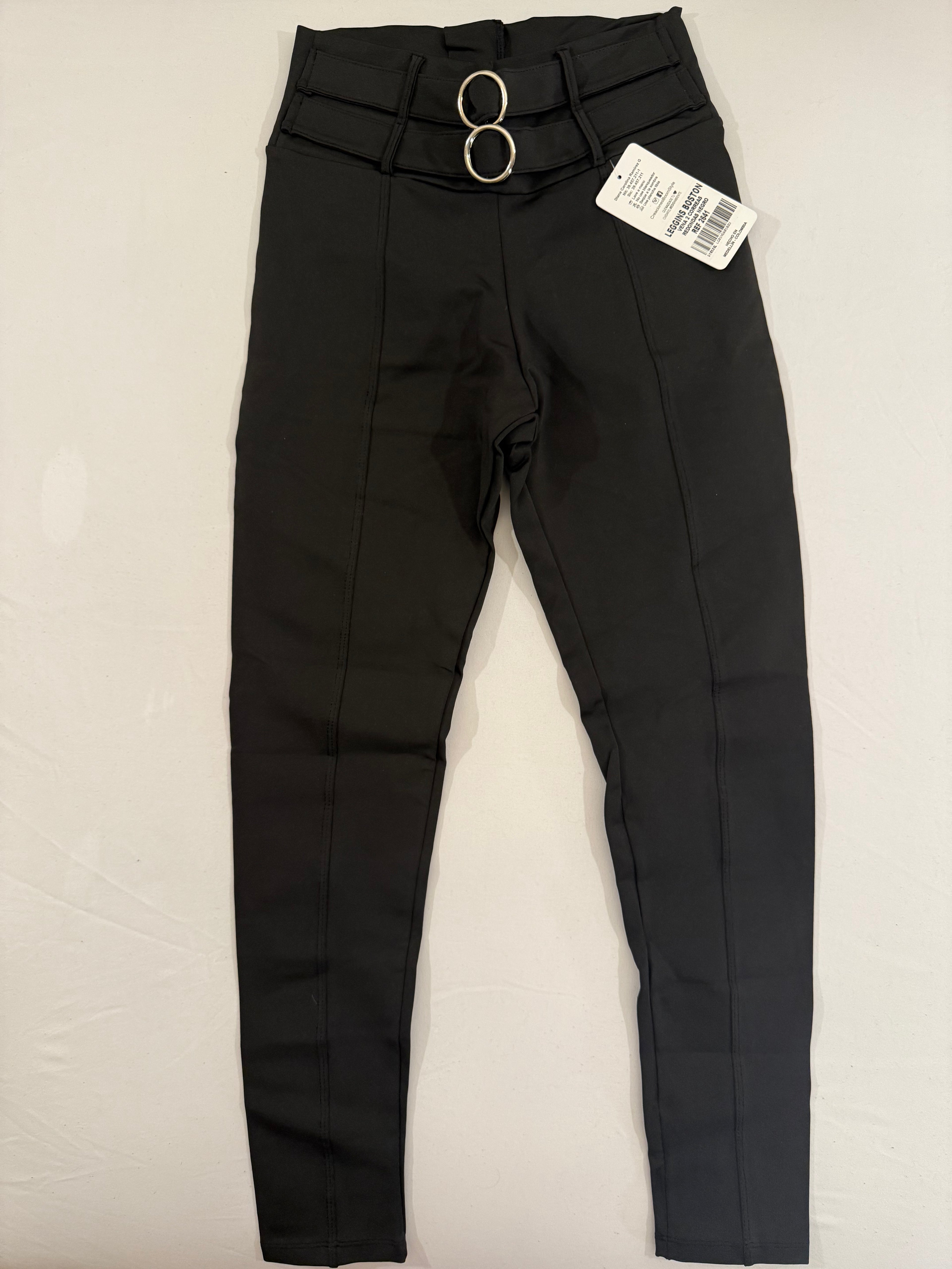 Leggings - Boston