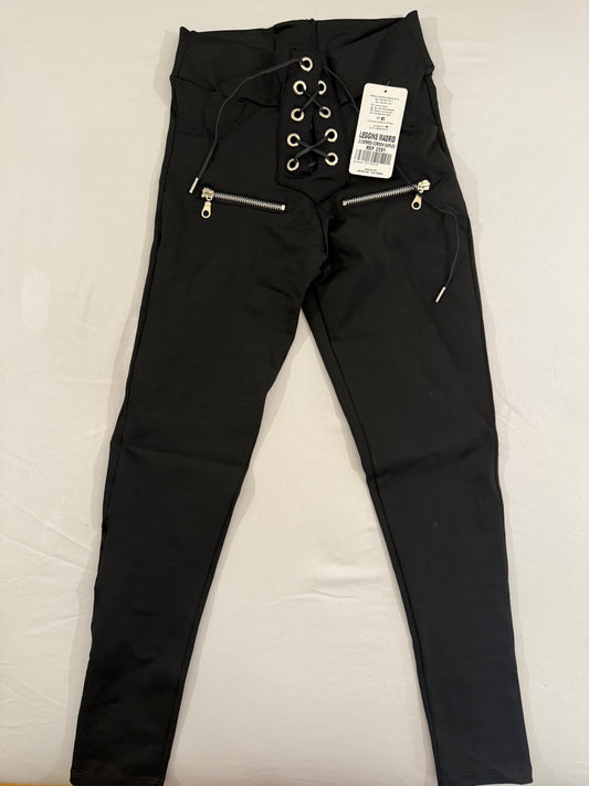 Leggings - Madrid