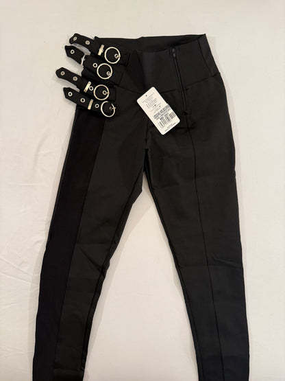 Leggings - Melbourne