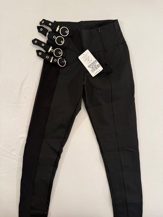 Leggings - Melbourne