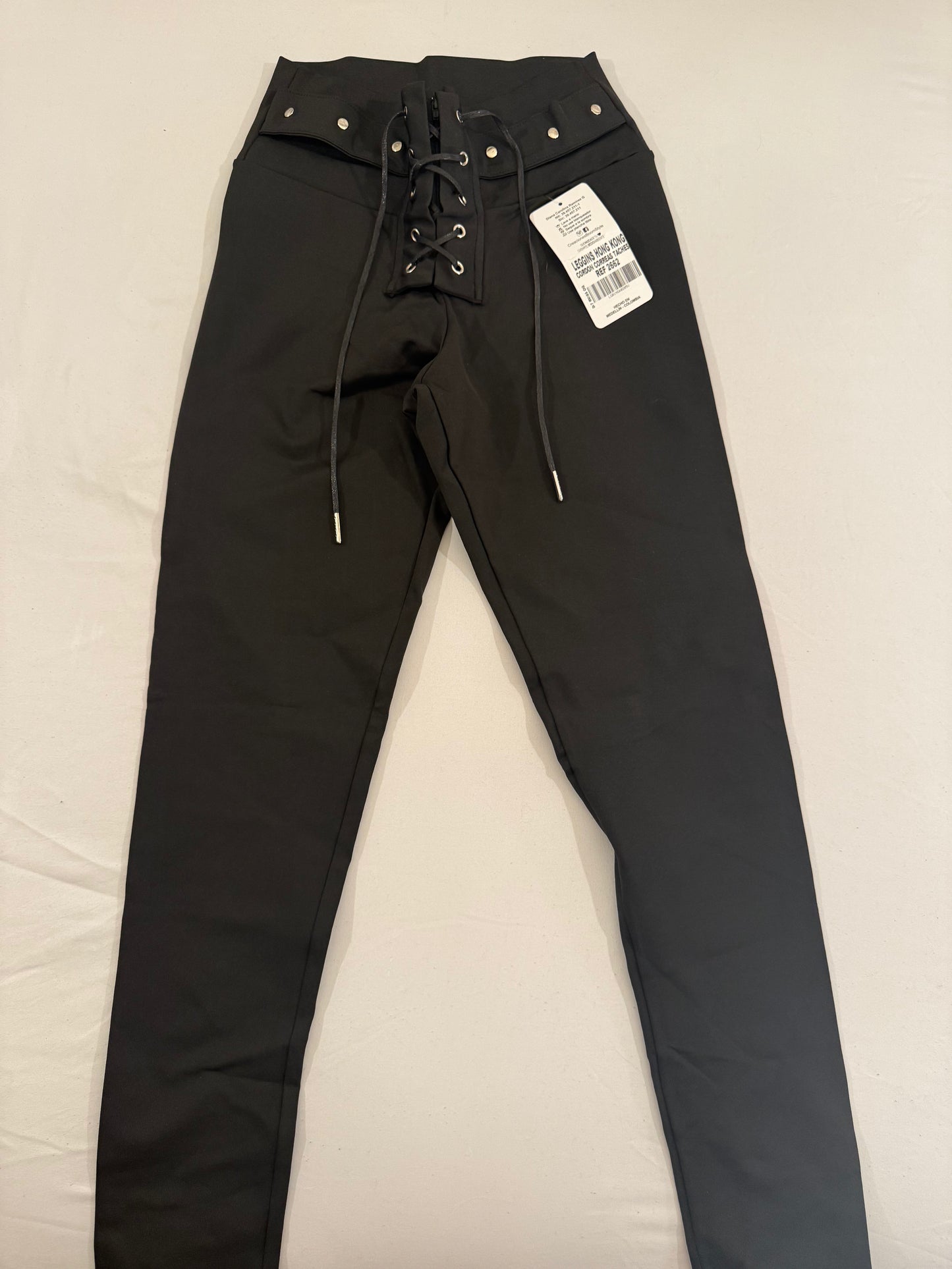 Leggings - Hong Kong