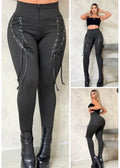 LEGGINGS RUMANIA