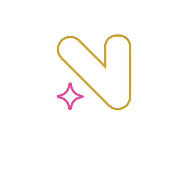 NextGen Fitness Clothing