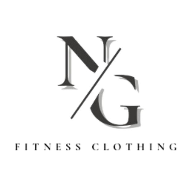 NextGen Fitness Clothing