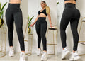 Leggings - Venecia FAJA INTERNA