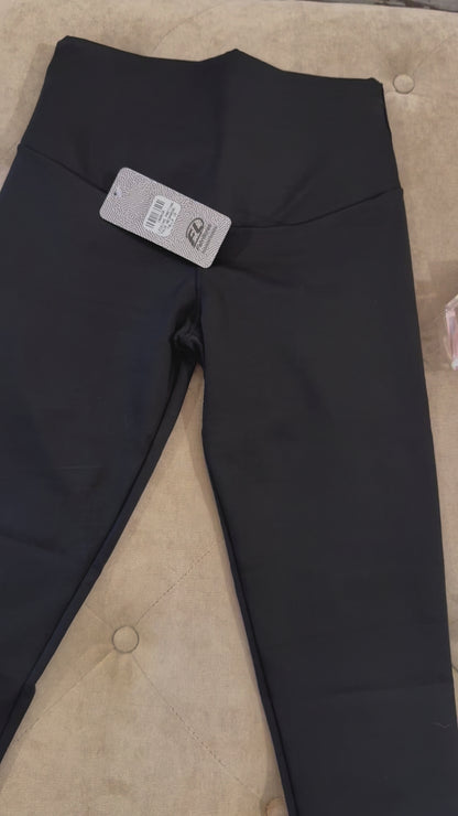 Leggings - Pretina Neopreno Original