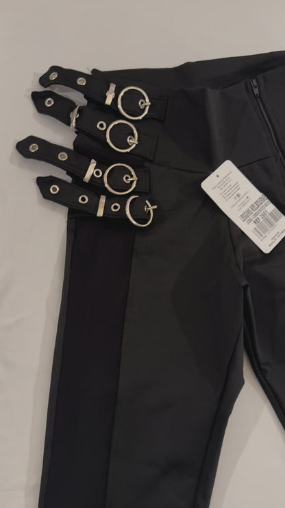 Leggings - Melbourne