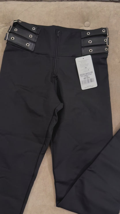 Leggings - Vancouver