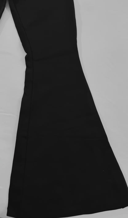 Leggings - Suplex Bota Campana