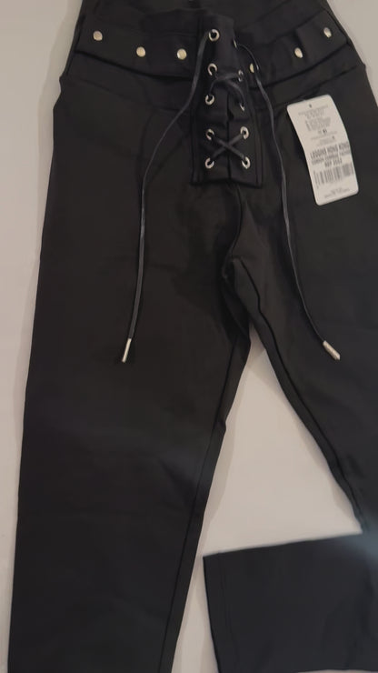 Leggings - Hong Kong