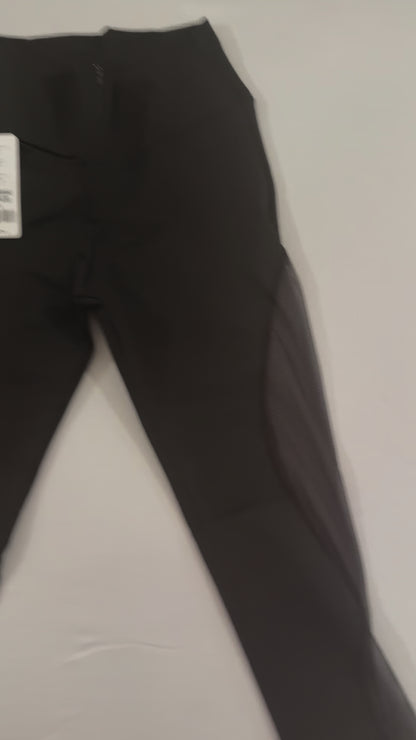 Leggings - Brisbane Curvas Mayatex
