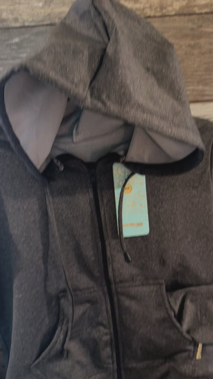 2 Piece Jogger Set - Leonora