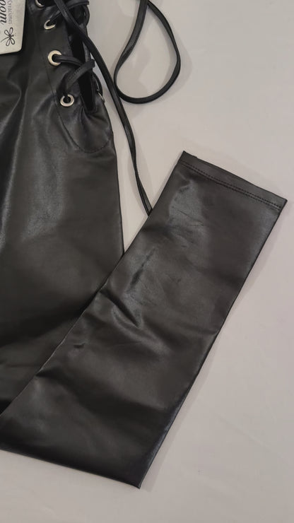 Leggings - Triangulo